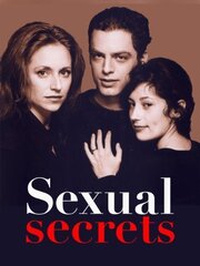 Sexual Secrets из фильмографии Джастин Кирк в главной роли.