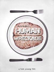 Human Wreckage из фильмографии Либби Митчелл в главной роли.