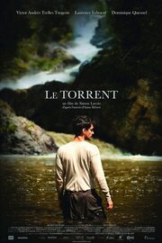 Le torrent - лучший фильм в фильмографии Марко Бэйкон