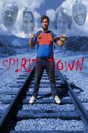 Spirit Town из фильмографии Мэттью Соломон в главной роли.