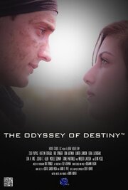 The Odyssey of Destiny из фильмографии Эддисон Блэк в главной роли.