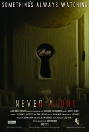 Never Alone из фильмографии Кейт Барнетт в главной роли.