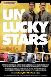 Unlucky Stars - лучший фильм в фильмографии Бретт Стилло