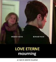 Love Eterne [Mourning] из фильмографии Мелисса Навия в главной роли.