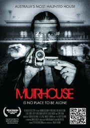 Muirhouse - лучший фильм в фильмографии Иэн МакДональд