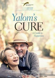 Yalom's Cure - лучший фильм в фильмографии Helena Vagnières