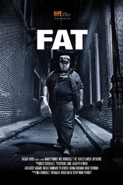 Fat из фильмографии П.Х. О’Брайэн в главной роли.