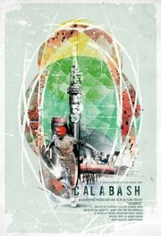 Calabash - лучший фильм в фильмографии Бьярни Биринг