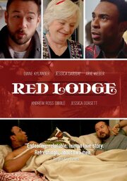 Red Lodge из фильмографии Рэймонд Шнурр в главной роли.