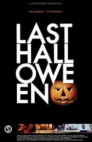 Last Halloween - лучший фильм в фильмографии Лесли Эндрюс