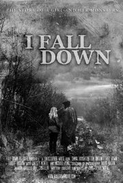 I Fall Down - лучший фильм в фильмографии Том Энтони