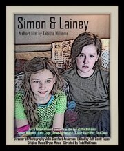 Simon and Lainey из фильмографии Табита Уильямс в главной роли.