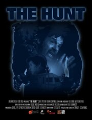 The Hunt - лучший фильм в фильмографии Лео Визер