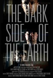 The Dark Side of the Earth из фильмографии Zack Hemsey в главной роли.