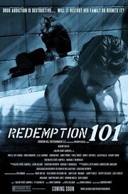 Redemption 101 - лучший фильм в фильмографии Noon Bornstar