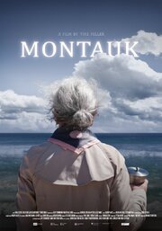 Montauk - лучший фильм в фильмографии Janice Acevedo