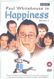 Happiness из фильмографии Фил Корнуэлл в главной роли.