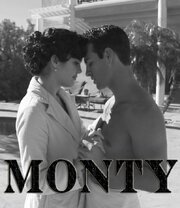 Monty - лучший фильм в фильмографии Чейз Беннетт