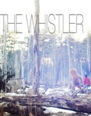 The Whistler - лучший фильм в фильмографии Nicole Nelson-Campos