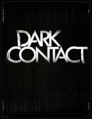 Dark Contact из фильмографии Джин Келли в главной роли.