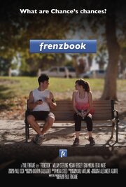 Frenzbook из фильмографии Уильям Стерлинг в главной роли.