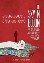 The Sky in Bloom - лучший фильм в фильмографии Ник Уильямс