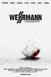 Wehrmann из фильмографии Jens Heuler в главной роли.