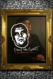 Obey the Giant - лучший фильм в фильмографии Томас Филип О’Нилл