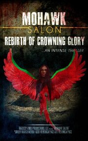 Rebirth of Crowning Glory - лучший фильм в фильмографии Нэнси Батлер