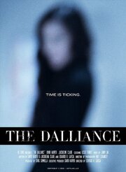 The Dalliance - лучший фильм в фильмографии Жаклин Клер