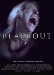 Blackout из фильмографии Старла Паркер в главной роли.