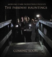 The Parkway Hauntings - лучший фильм в фильмографии Арриго Рюсс