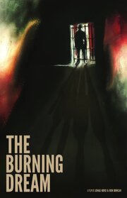 The Burning Dream - лучший фильм в фильмографии Бри Мьюек