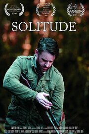 Solitude из фильмографии Нэйтан Хендриксон в главной роли.