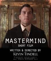 Mastermind из фильмографии Армандо ДюБон мл. в главной роли.