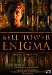 Bell Tower Enigma - лучший фильм в фильмографии Frankie Contino