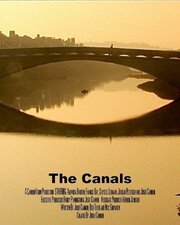 The Canals - лучший фильм в фильмографии Рой Эйзенштейн