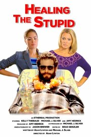 Healing the Stupid - лучший фильм в фильмографии Томас Филлипс