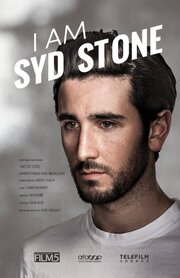 I Am Syd Stone - лучший фильм в фильмографии Sean Skerry