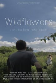 Wildflowers - лучший фильм в фильмографии Ethan Sacchi