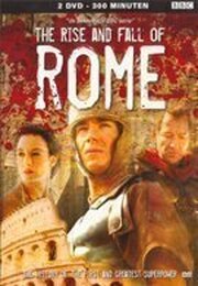 The Battle for Rome из фильмографии Дэвид Трелфолл в главной роли.