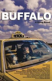 Buffalo - лучший фильм в фильмографии Jon Worful