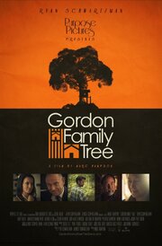 Gordon Family Tree - лучший фильм в фильмографии Mary Bogh