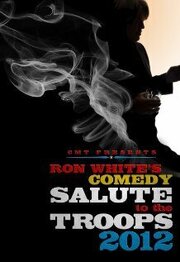 Ron White Comedy Salute to the Troops 2012 из фильмографии Марго Реймундо в главной роли.