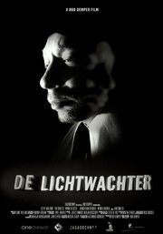 De Lichtwachter - лучший фильм в фильмографии Jules Timmers