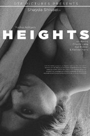 Heights or A Bisexual Woman's Existential Musings on Los Angeles из фильмографии Yudho Aditya в главной роли.