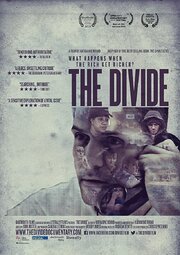 The Divide - лучший фильм в фильмографии Alden Cass