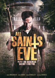 All Saints Eve из фильмографии Мэттью Боначчи в главной роли.