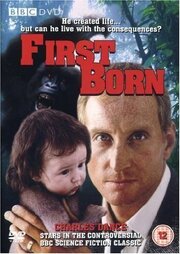 First Born из фильмографии Вероника Клиффорд в главной роли.