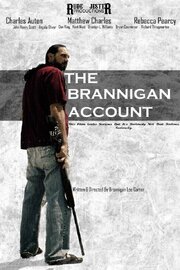 The Brannigan Account - лучший фильм в фильмографии Eric Hartley